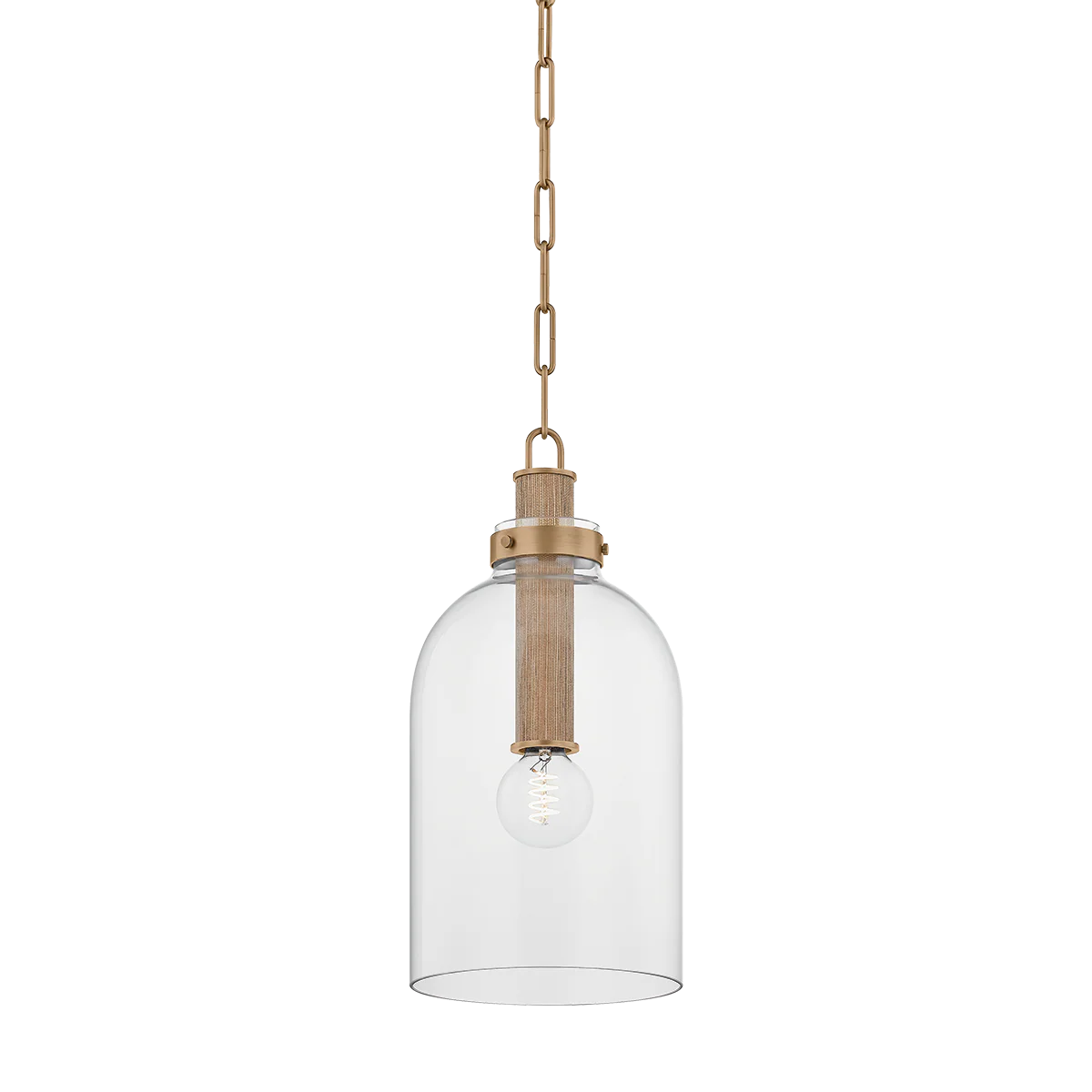Kori Pendant - Image 1