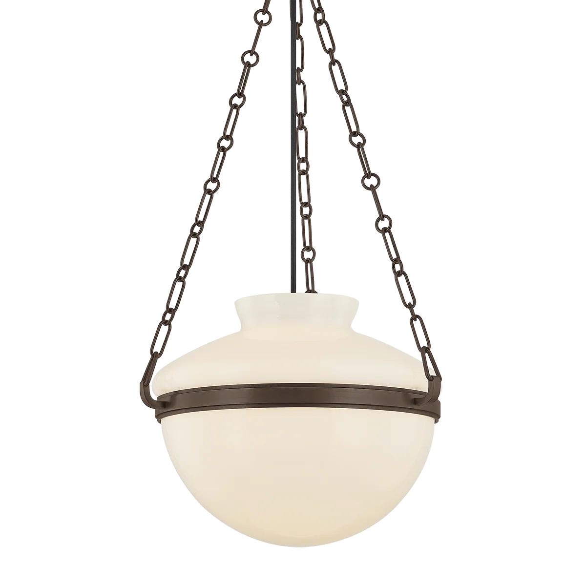 Paradigm Pendant - Image 1