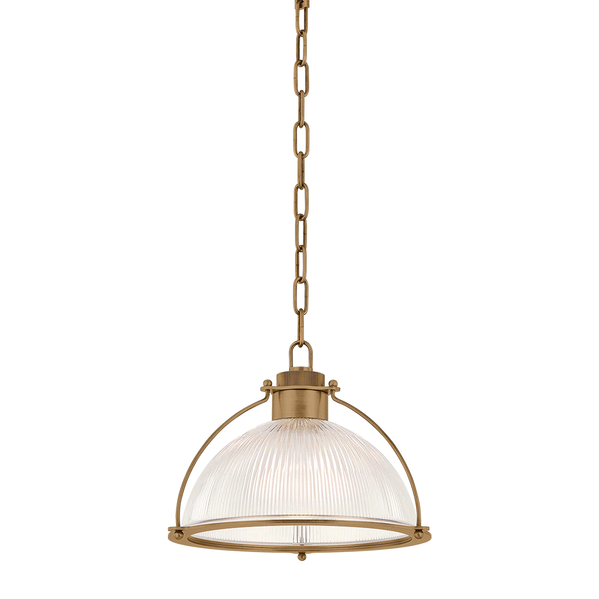 Glint Pendant - Image 1
