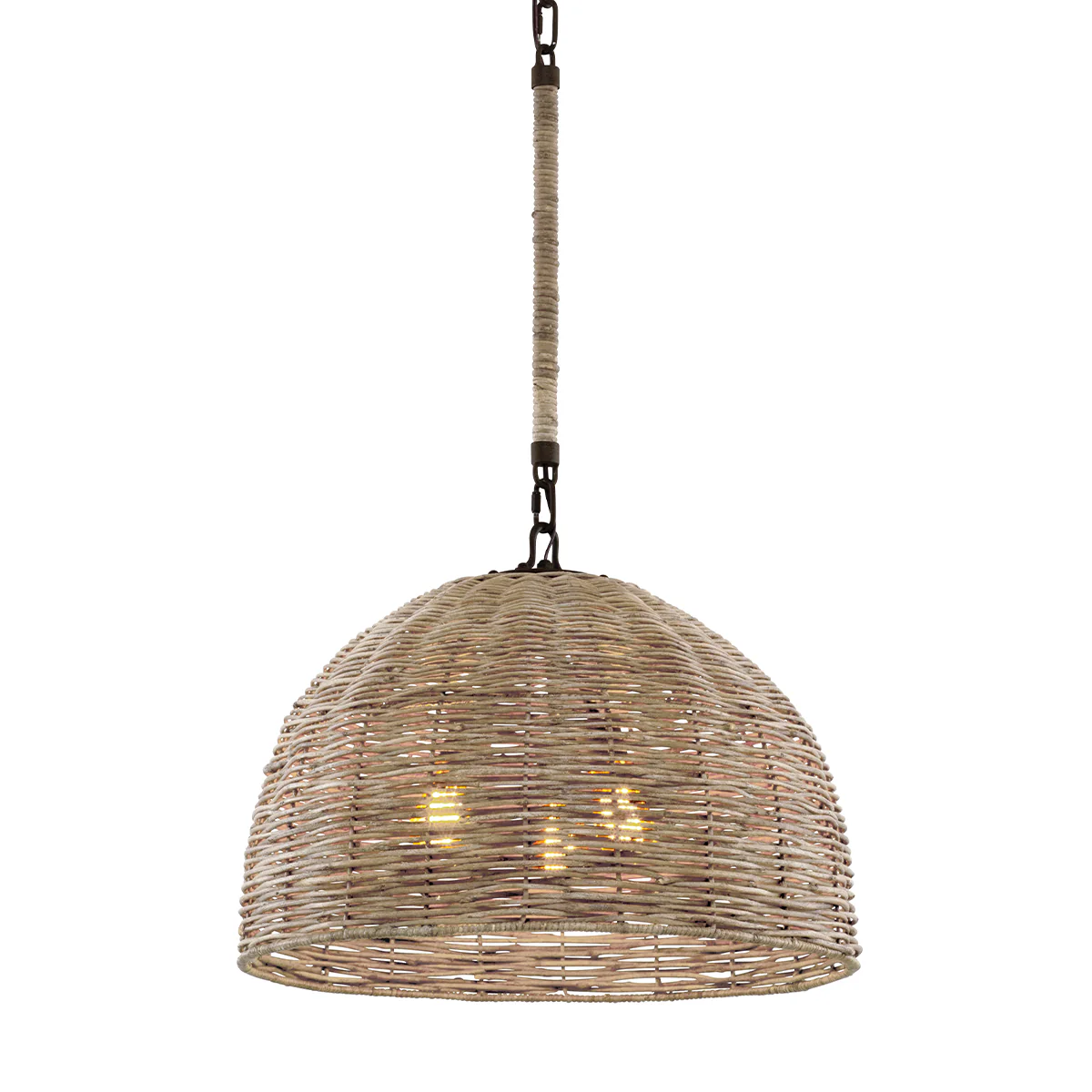Huxley Chandelier - Image 1