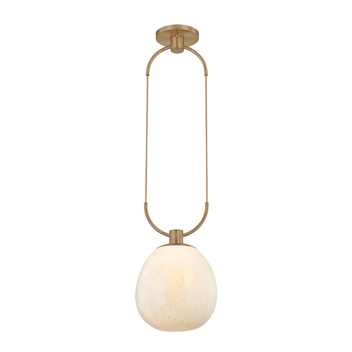Jove Pendant - Image 1