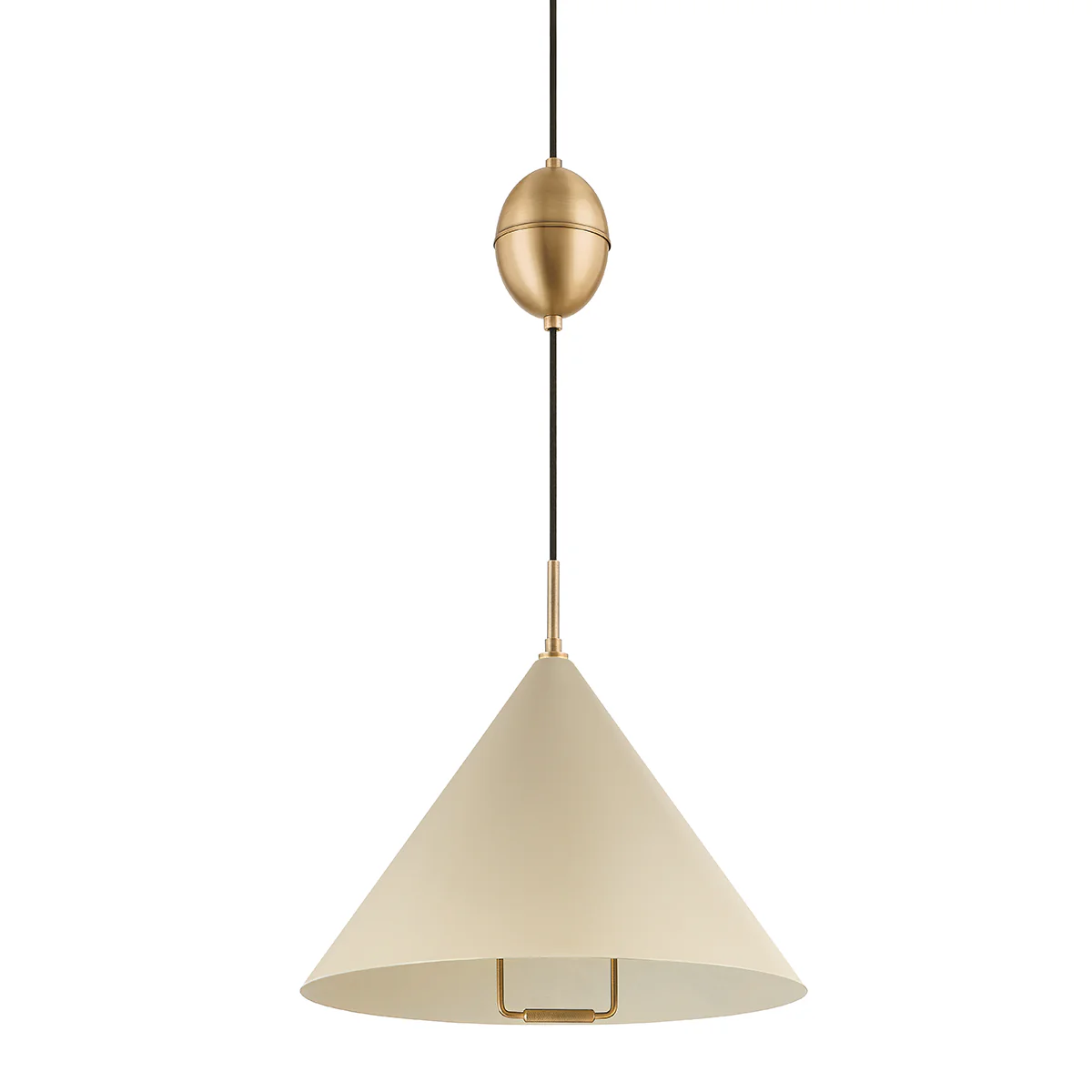 Fontana Pendant - Image 1