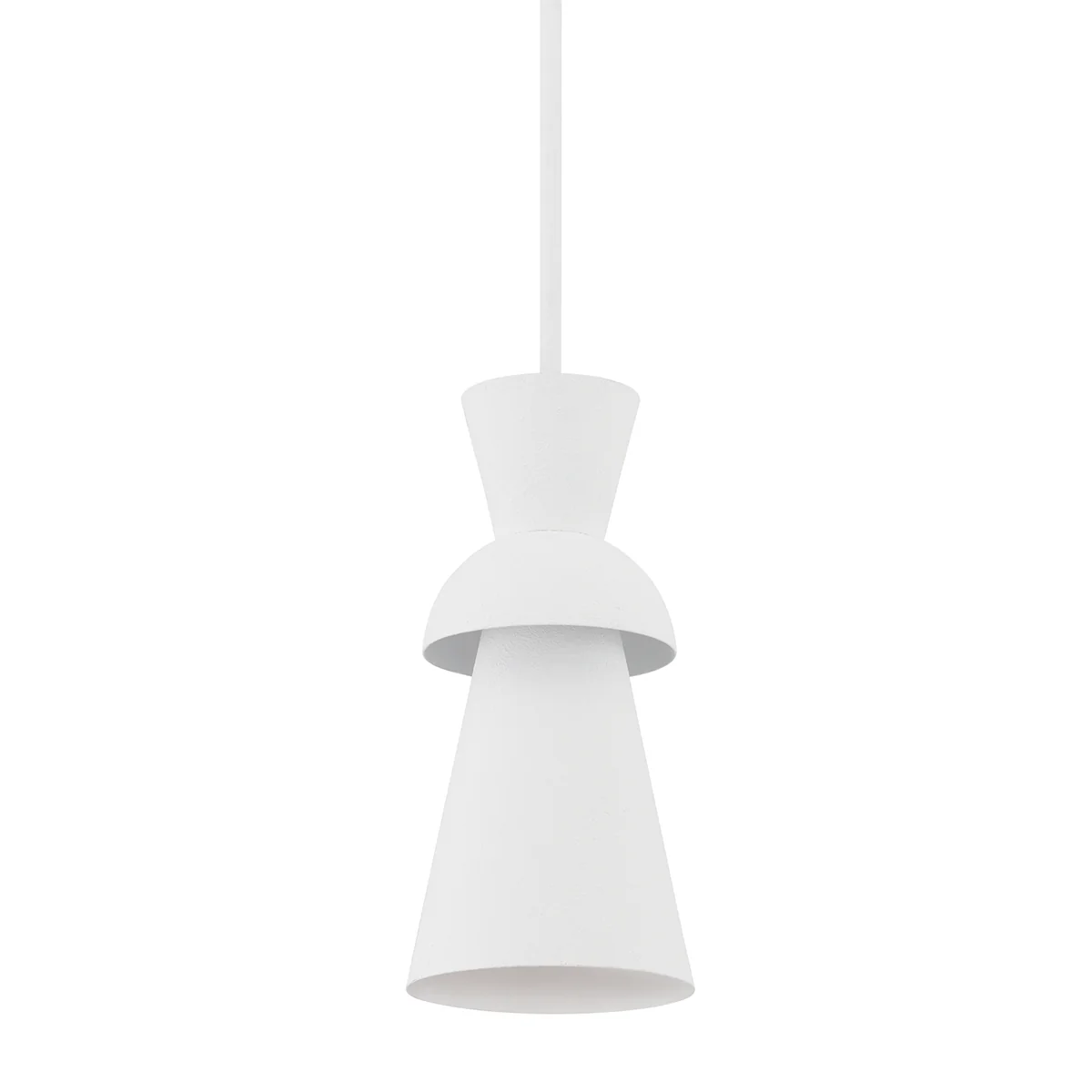 Florence Pendant - Image 1