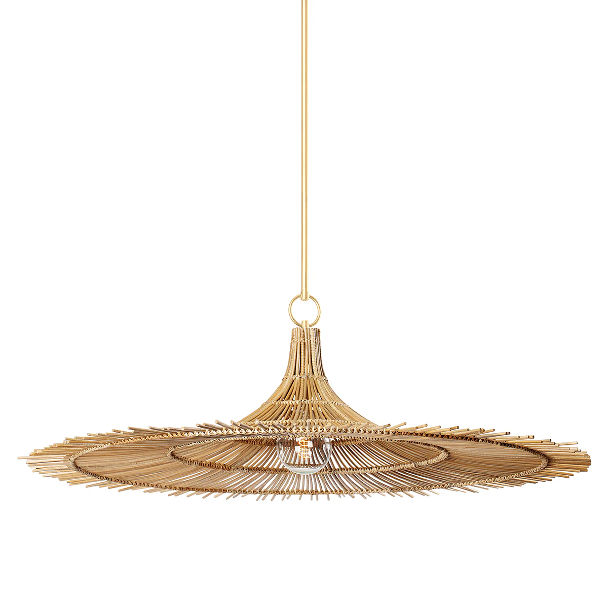 Costa Mesa Pendant - Image 1