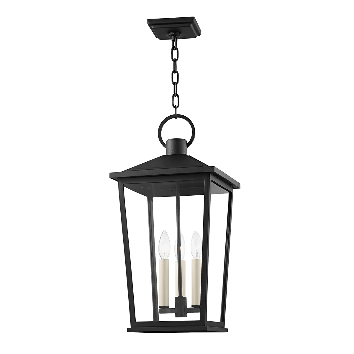 Soren Exterior Pendant - Image 1
