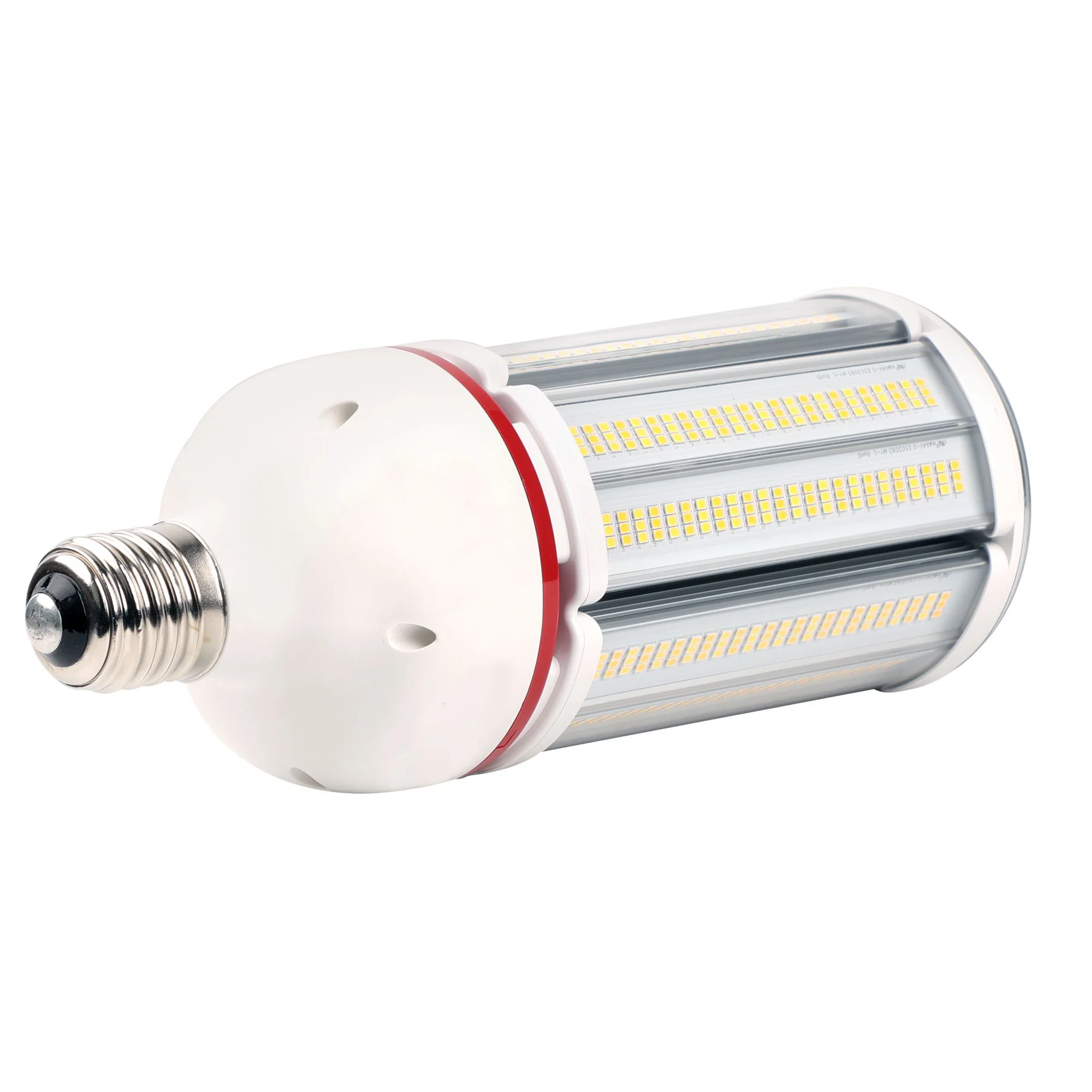 120W LED Corn Bulb - E39 - 18600 Lumens - 6500K - IP65 Rated #168 - Image 3