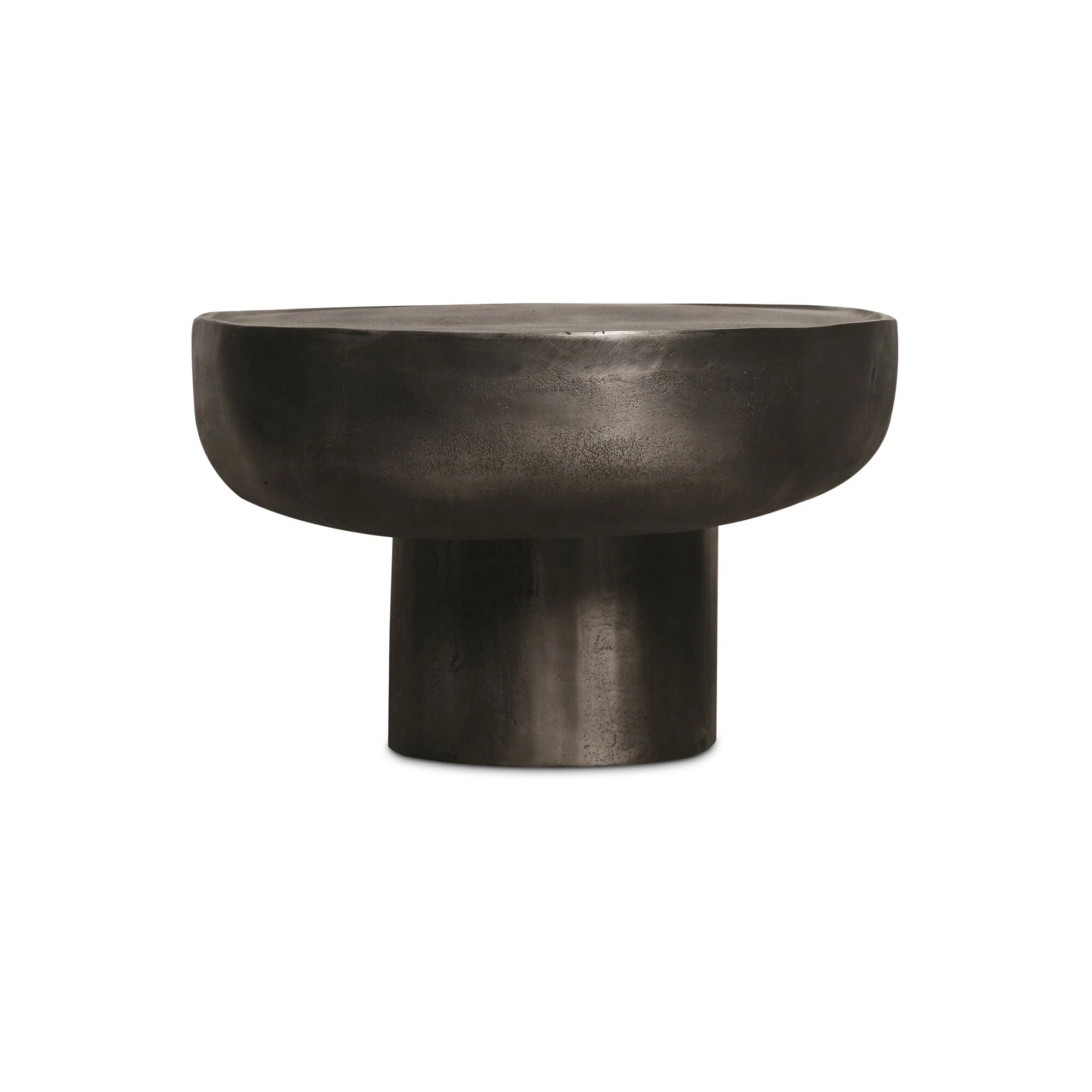 Walter Coffee Table Deep Bronze - Image 3