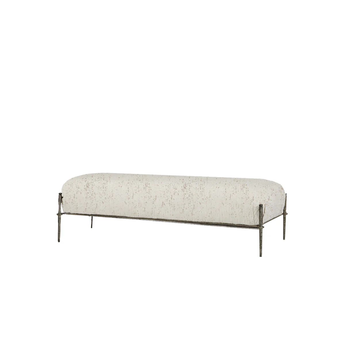 Farrah Bench - Image 3