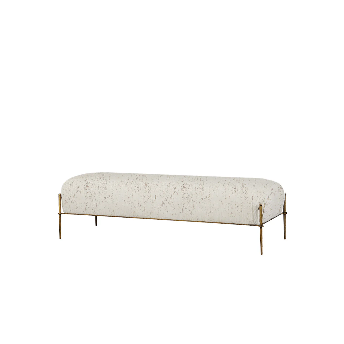 Farrah Bench - Image 2