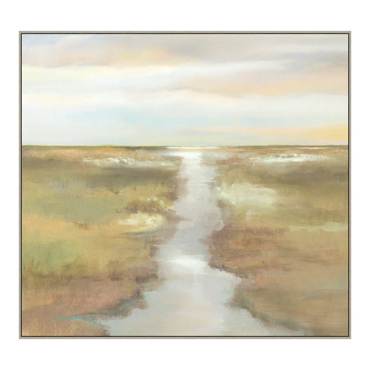 Fenland - Image 1