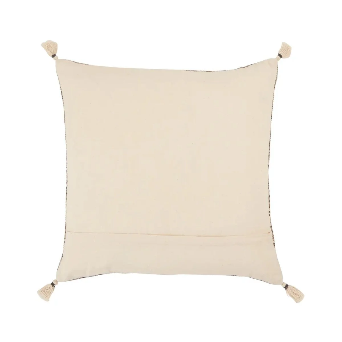 Fitchburg Pillow - Image 2