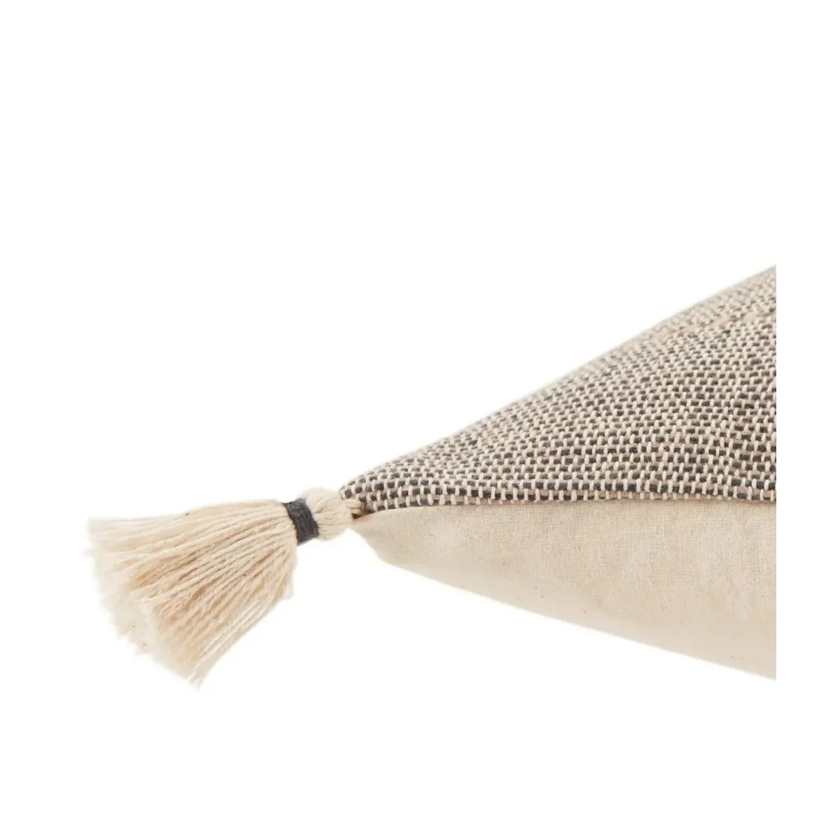 Fitchburg Pillow - Image 3