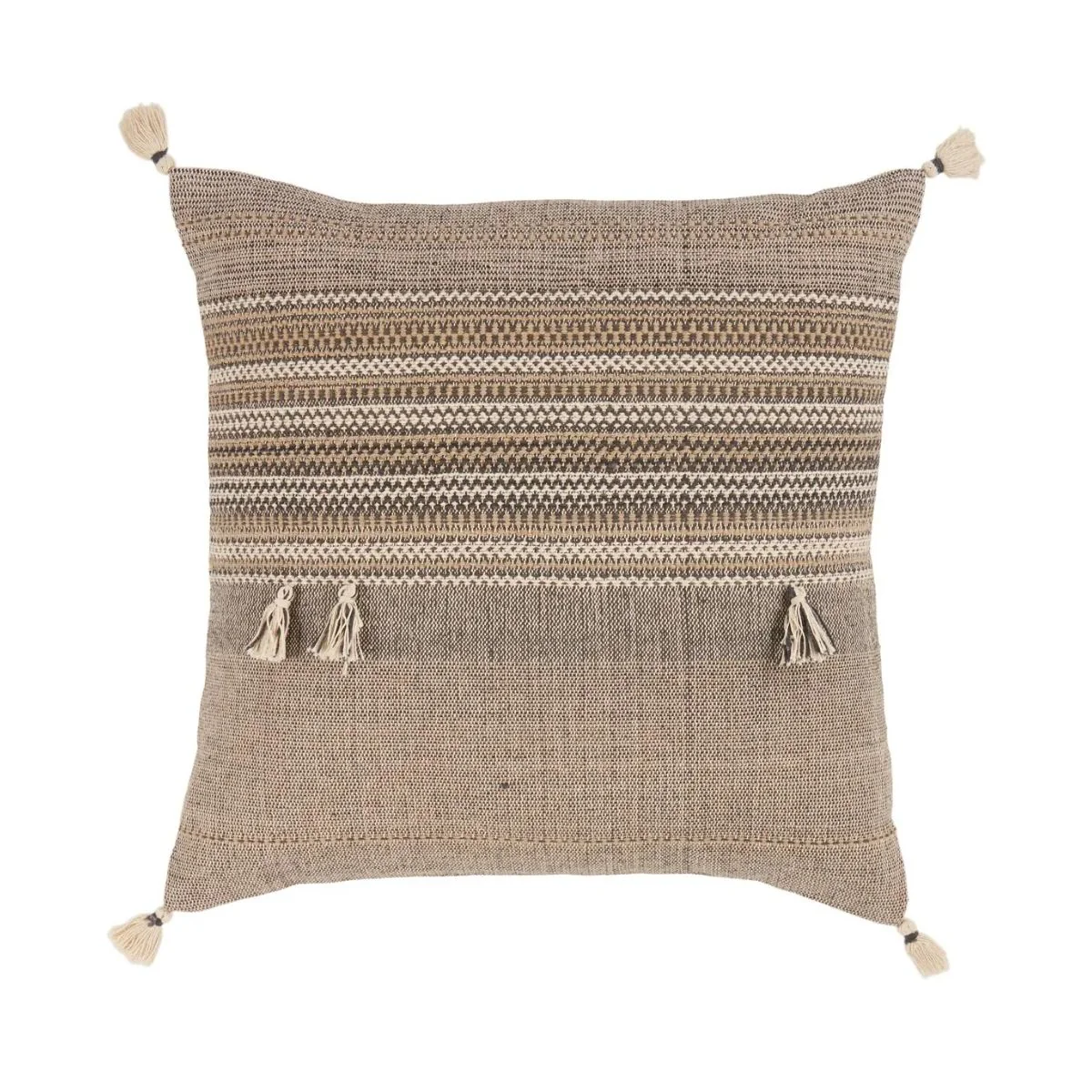Fitchburg Pillow