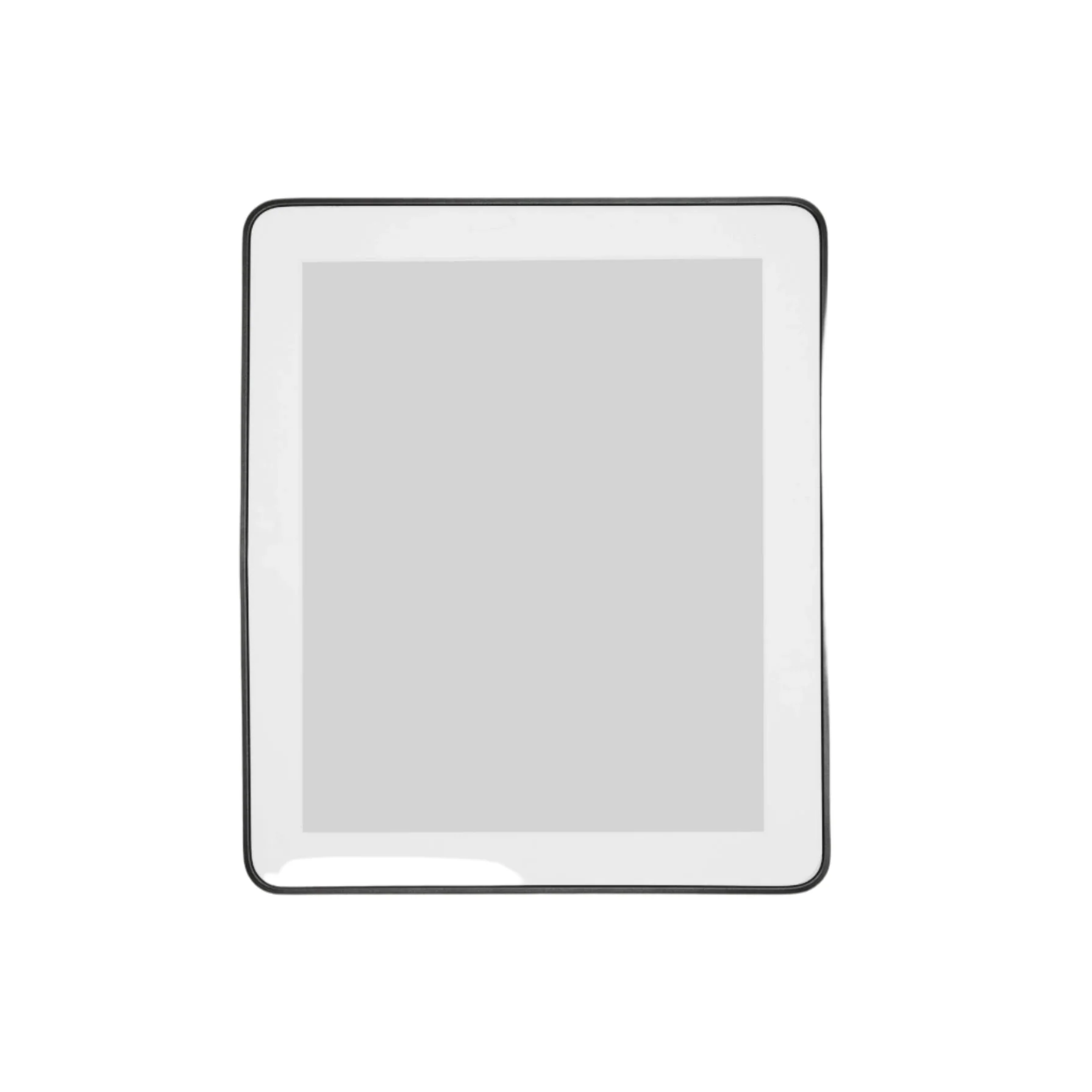 Frames | Fable