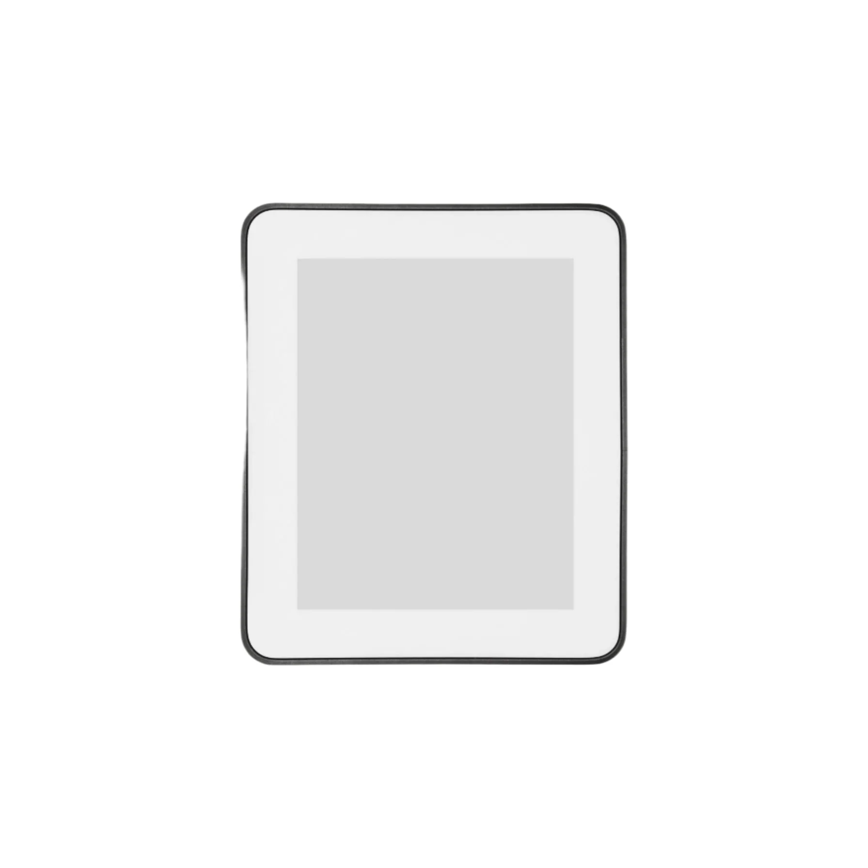 Frames | Fable - Image 3