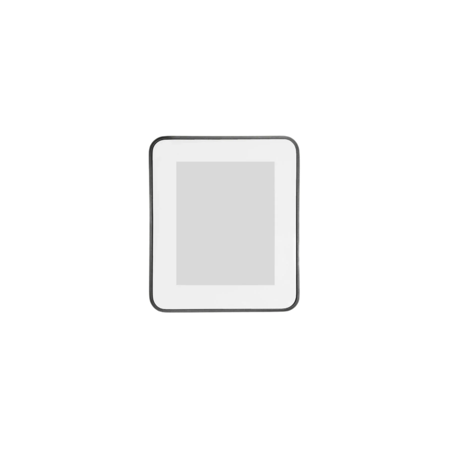 Frames | Fable - Image 2