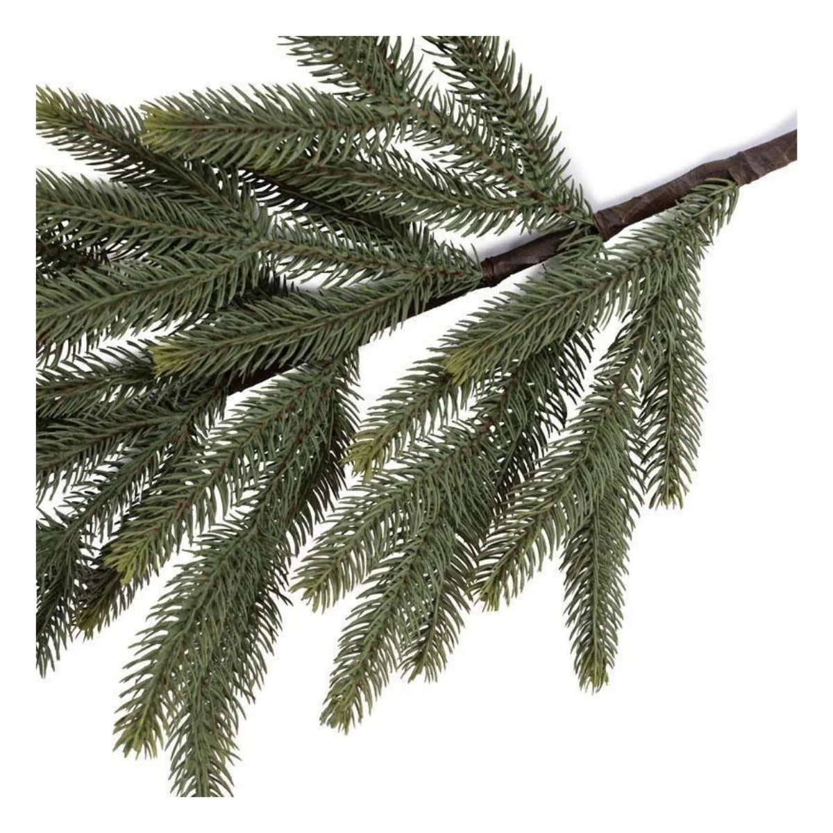 Fraser Fir Large Spray - Image 2