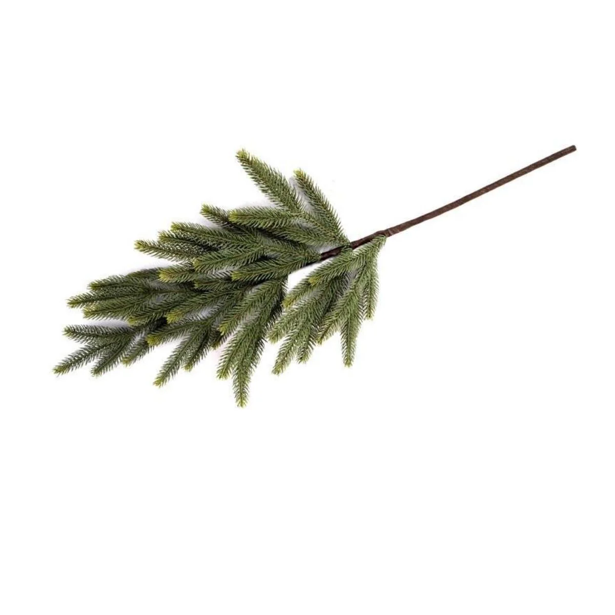 Fraser Fir Large Spray - Image 1