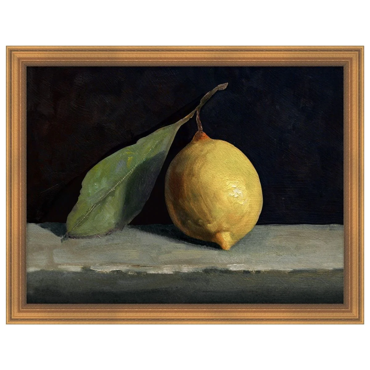 Fruit Life I - Image 1