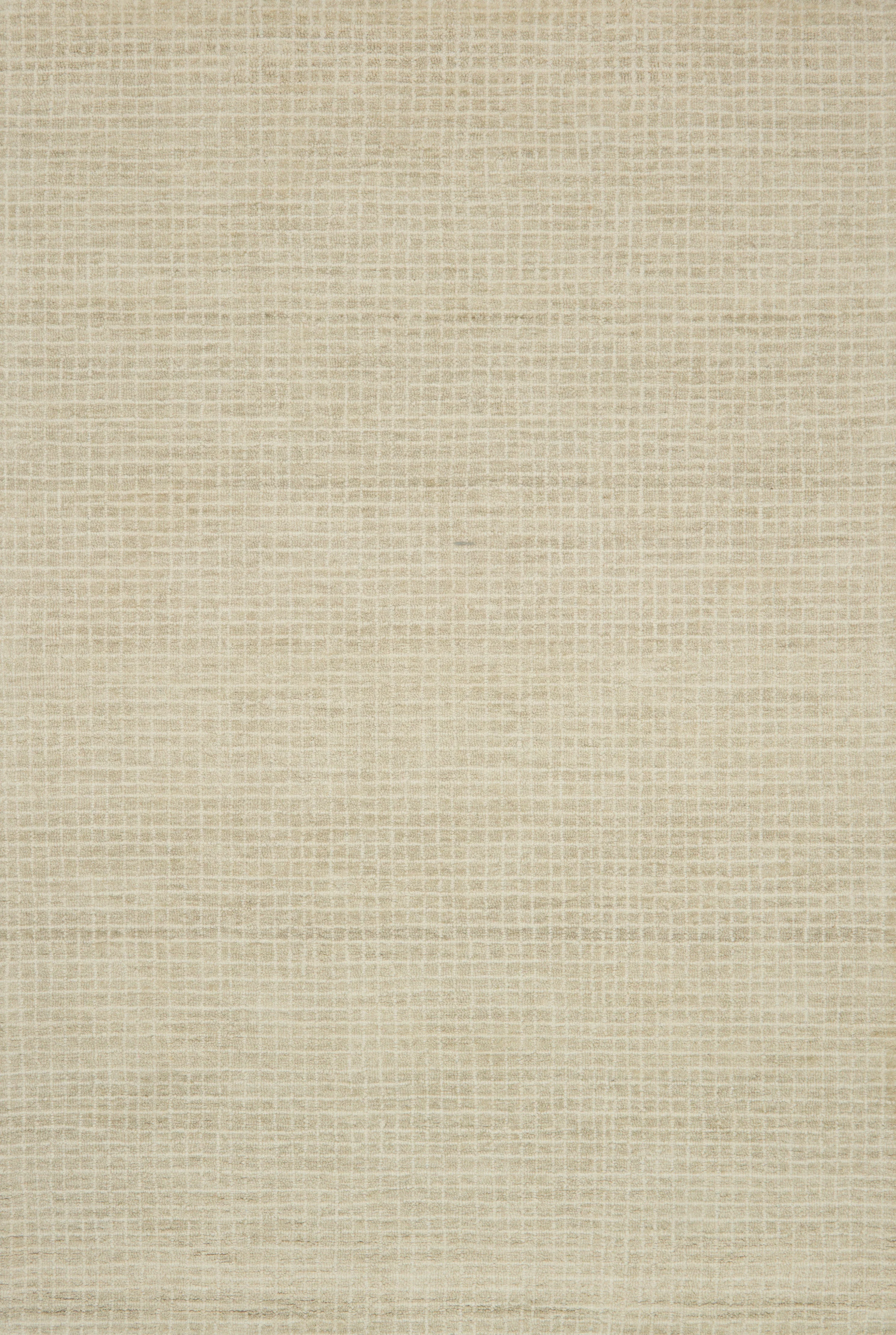 Loloi | Giana Collection | Antique Ivory | GH-01