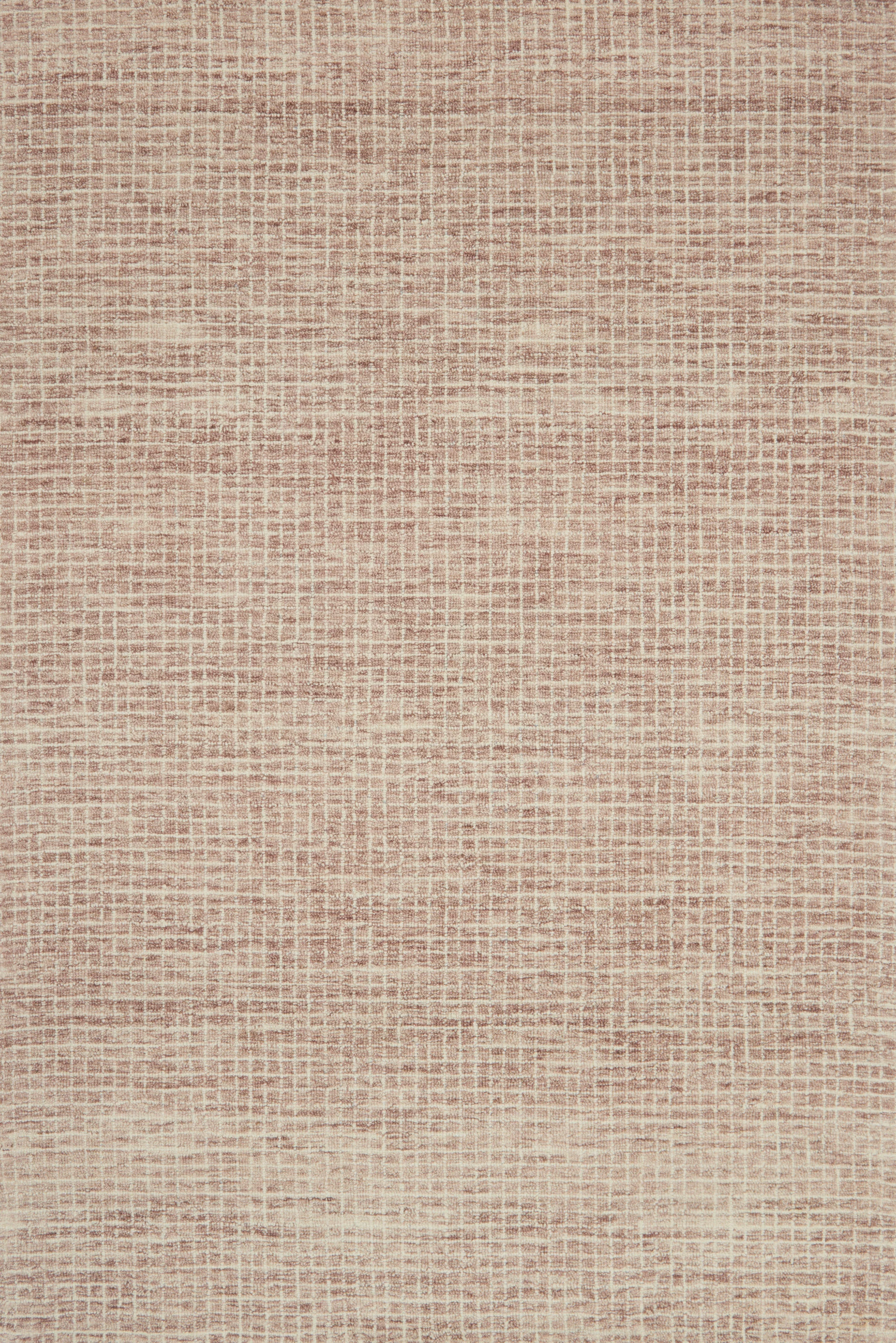 Loloi | Giana Collection | Blush | GH-01