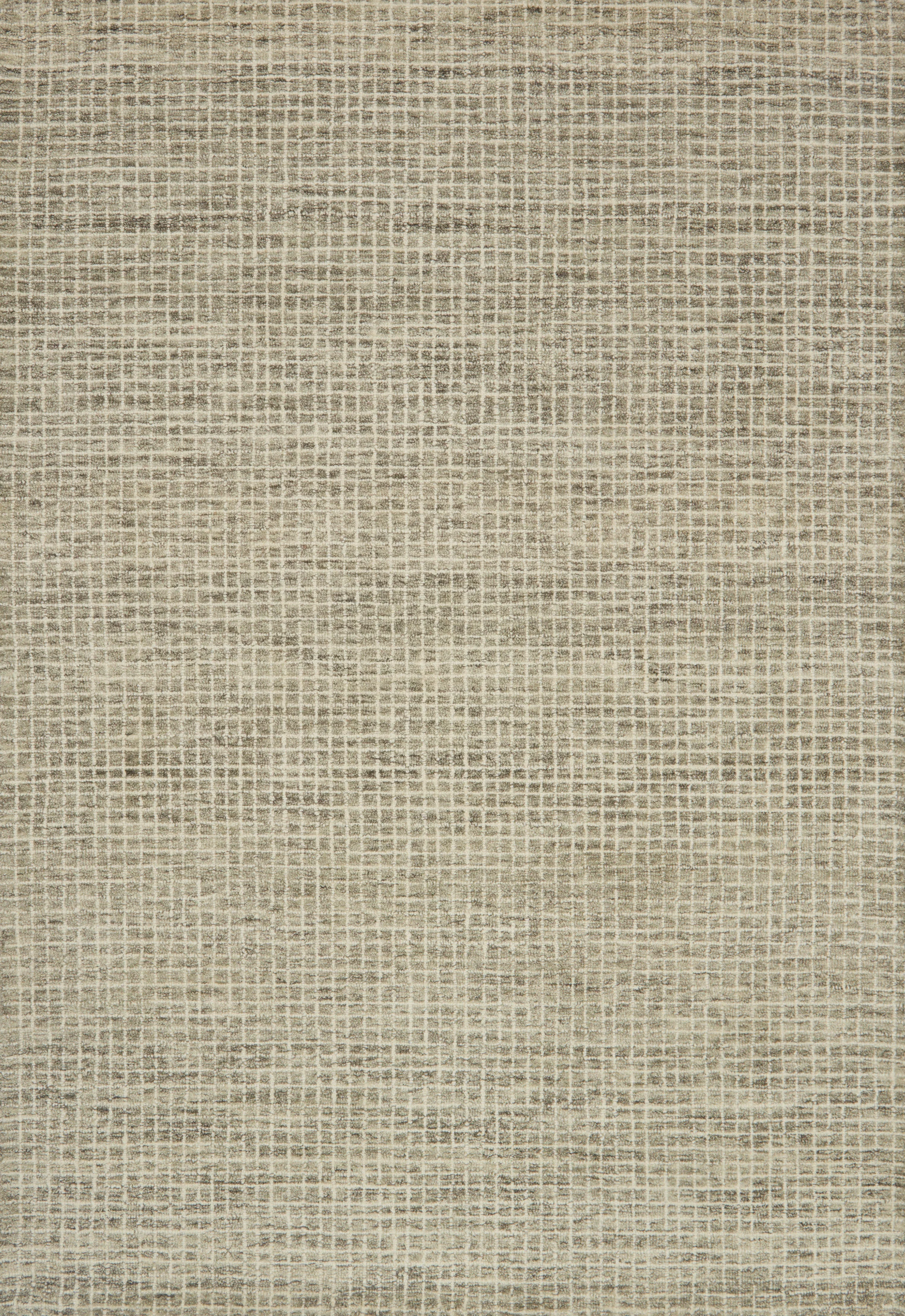 Loloi | Giana Collection | Granite | GH-01