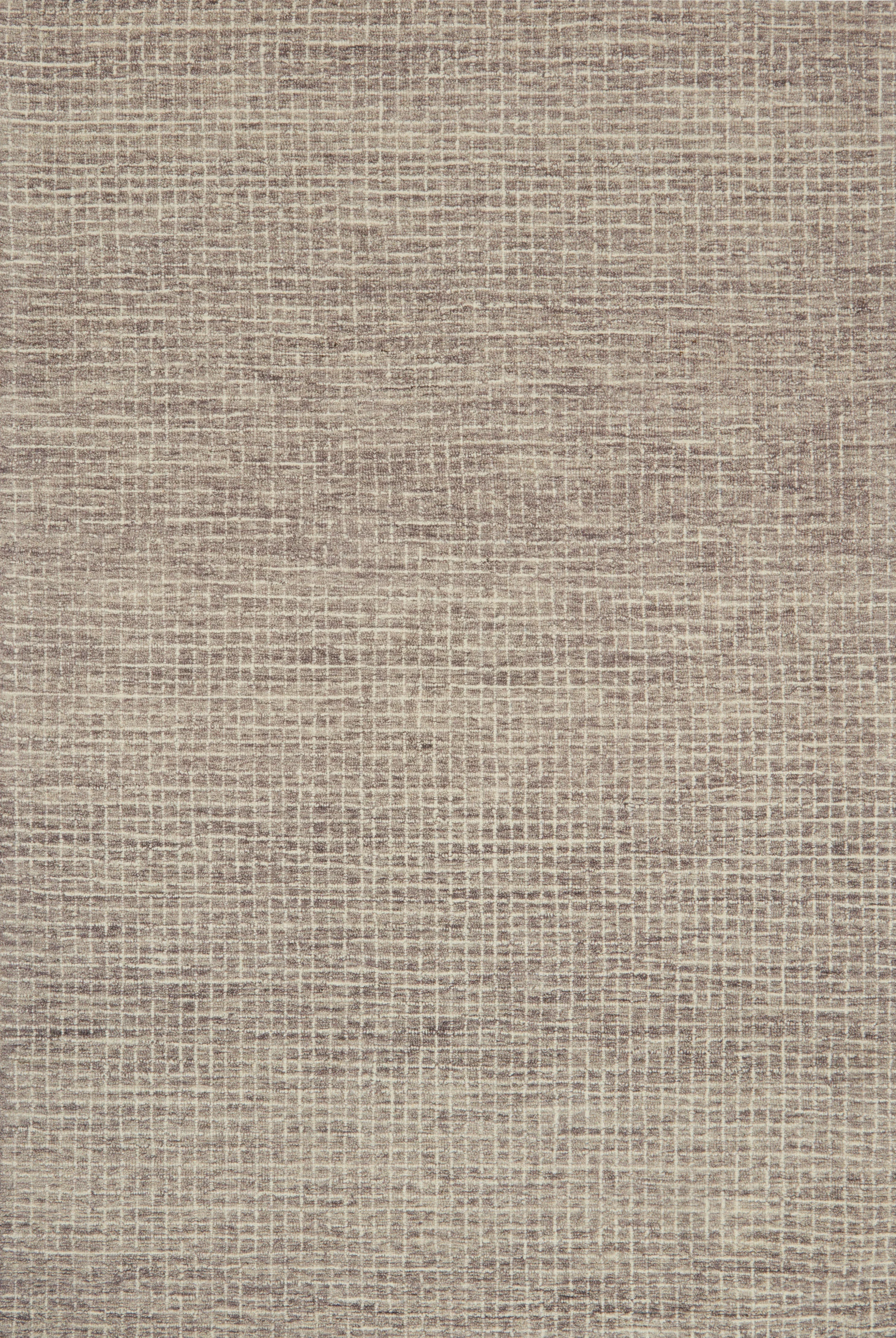 Loloi | Giana Collection | Smoke | GH-01
