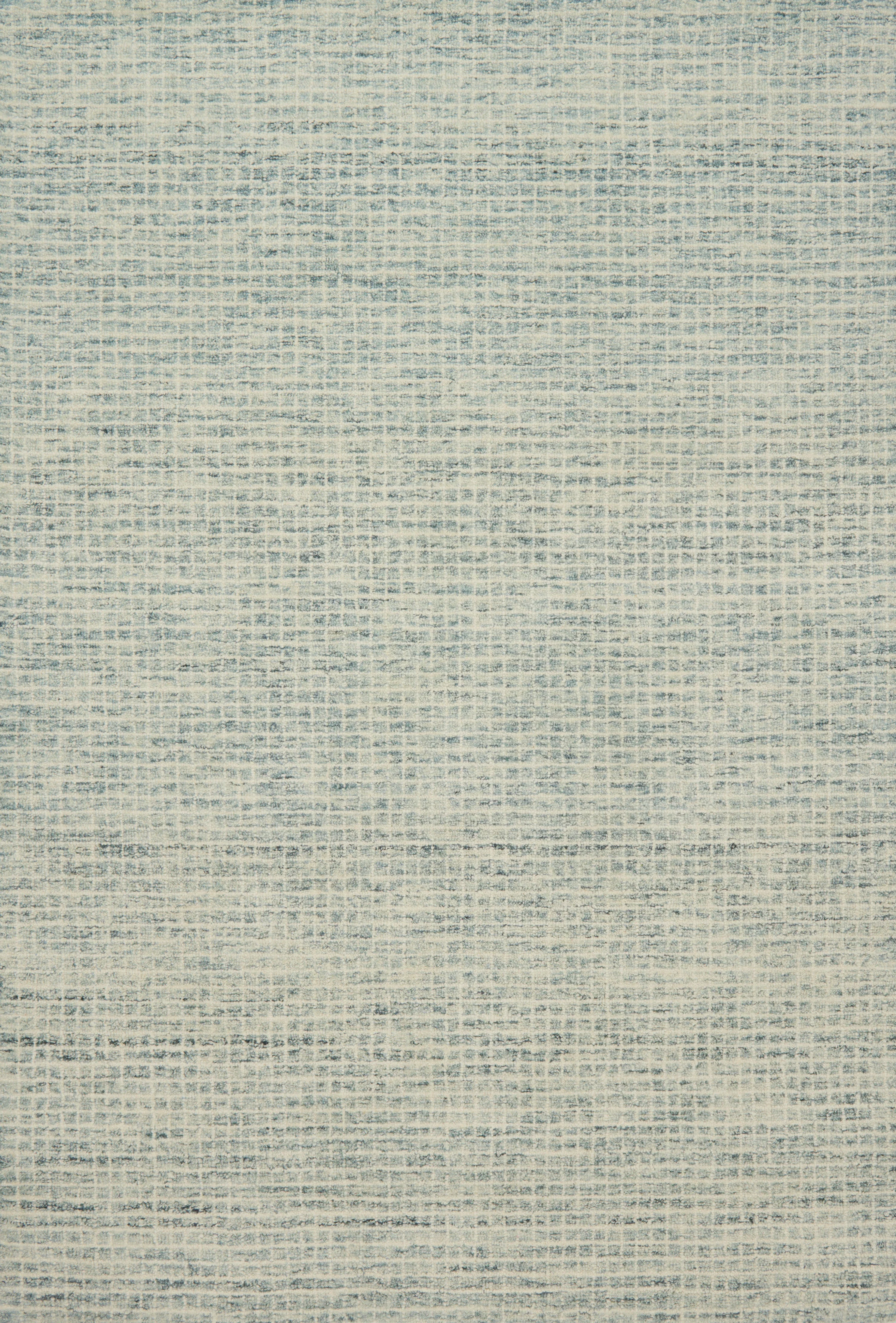 Loloi | Giana Collection | Spa | GH-01