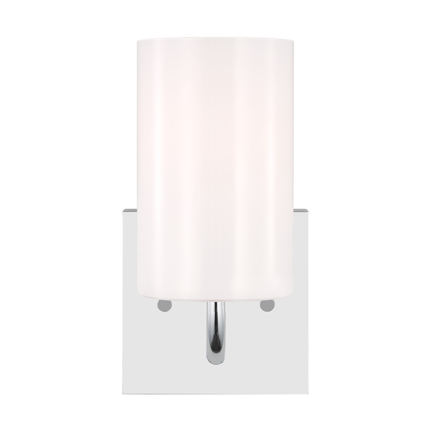 Rhett Small Vanity - Image 3