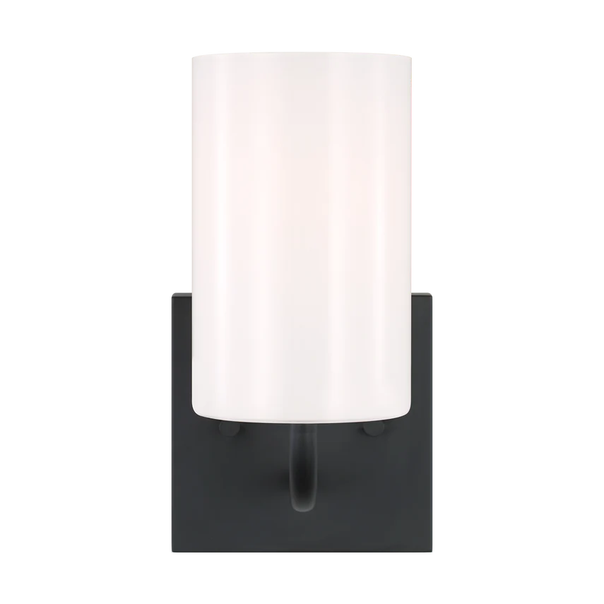 Rhett Small Vanity - Image 2