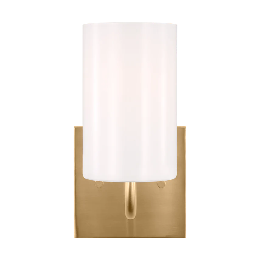 Rhett Small Vanity