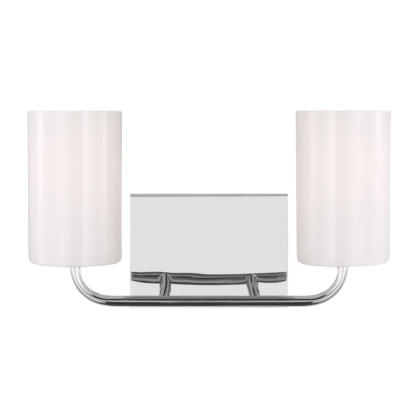 Rhett Medium Vanity - Image 3