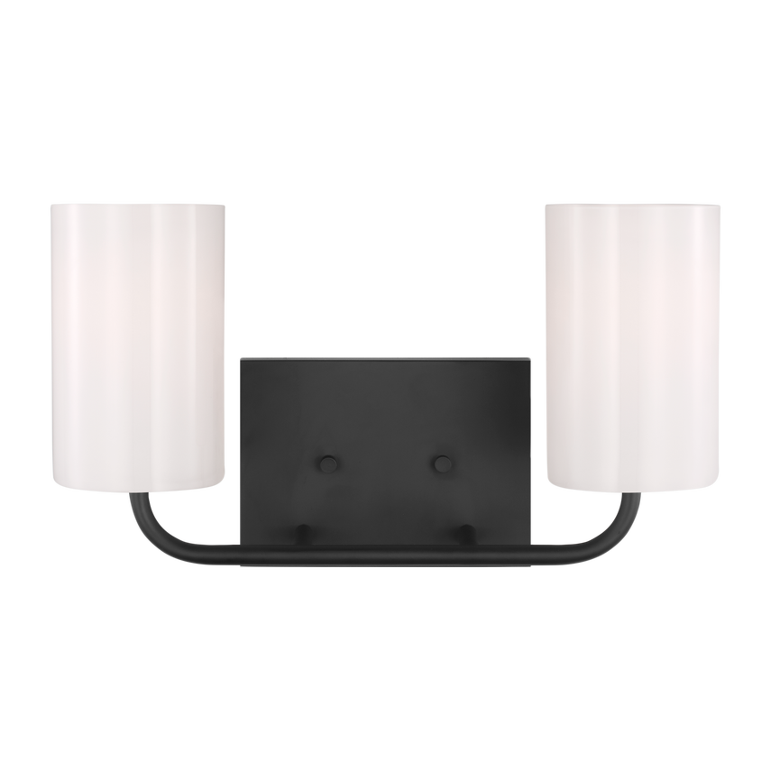 Rhett Medium Vanity - Image 2