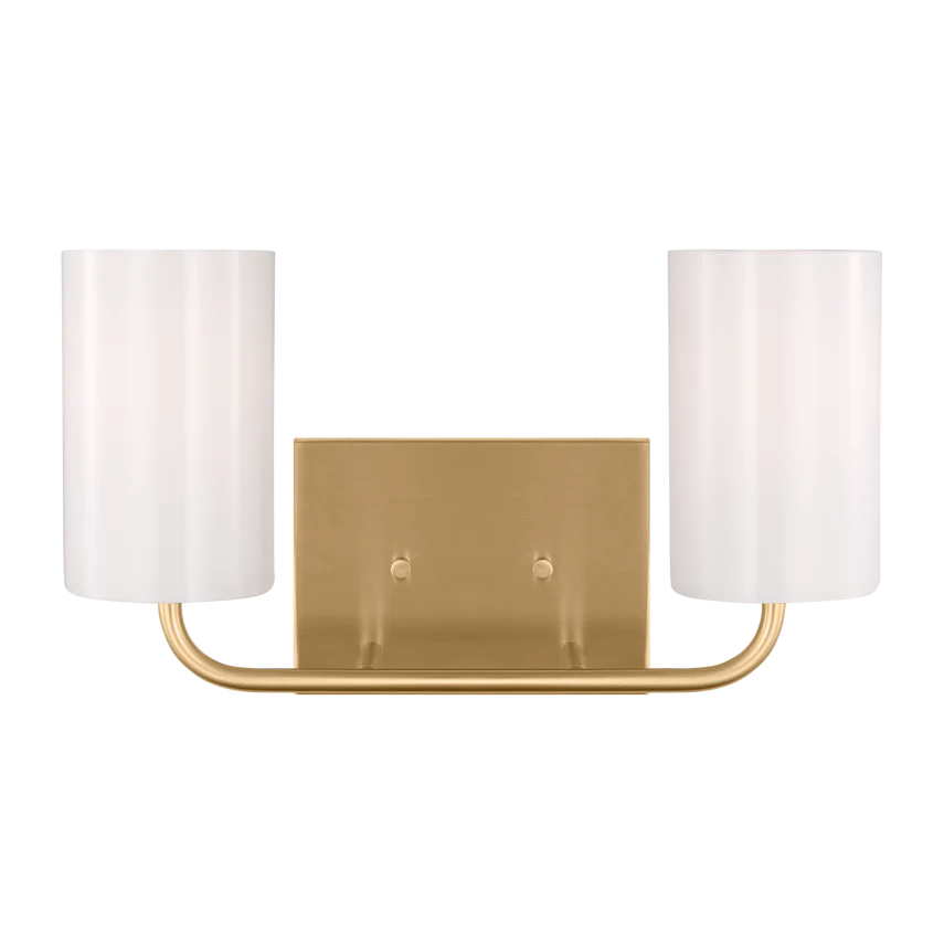 Rhett Medium Vanity