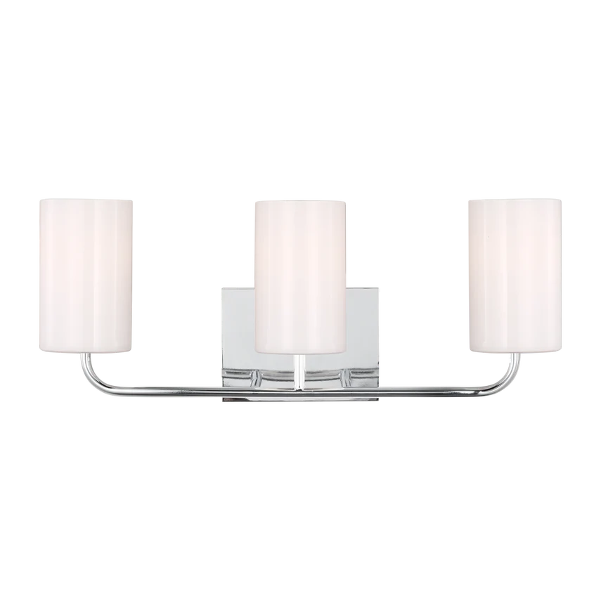 Rhett Large Vanity - Image 3