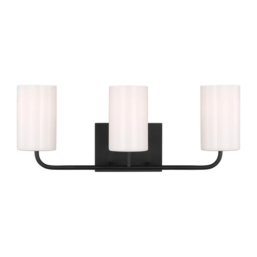 Rhett Large Vanity - Image 2