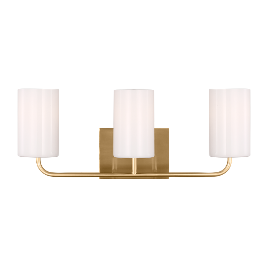 Rhett Large Vanity