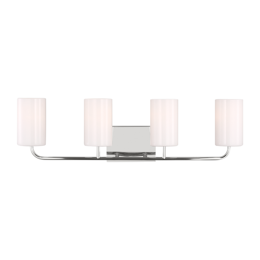Rhett Extra Large Vanity - Image 3