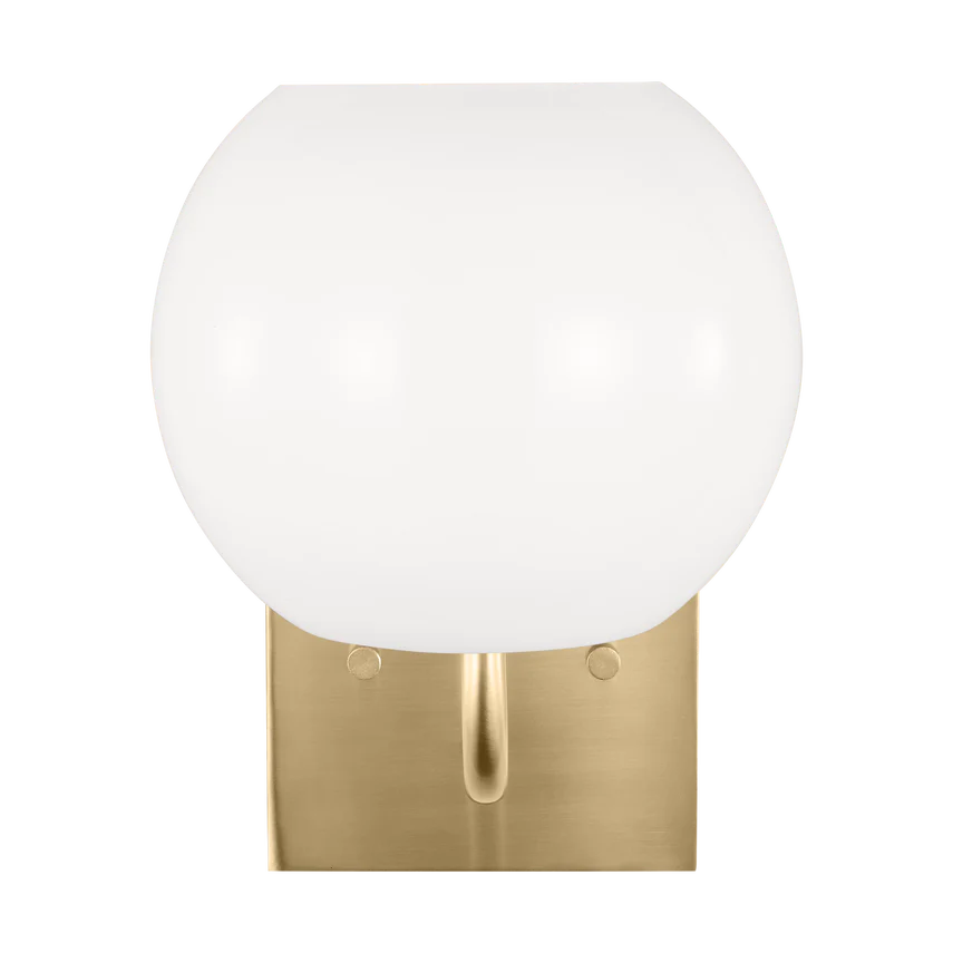 Rory Small Vanity