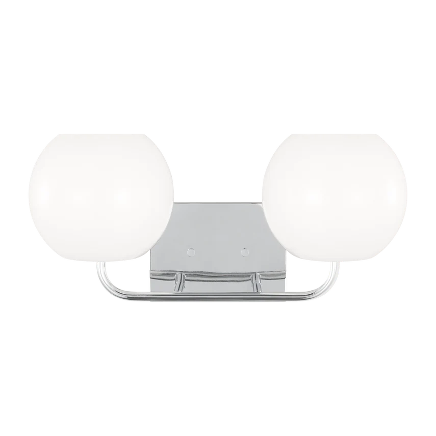 Rory Medium Vanity - Image 3