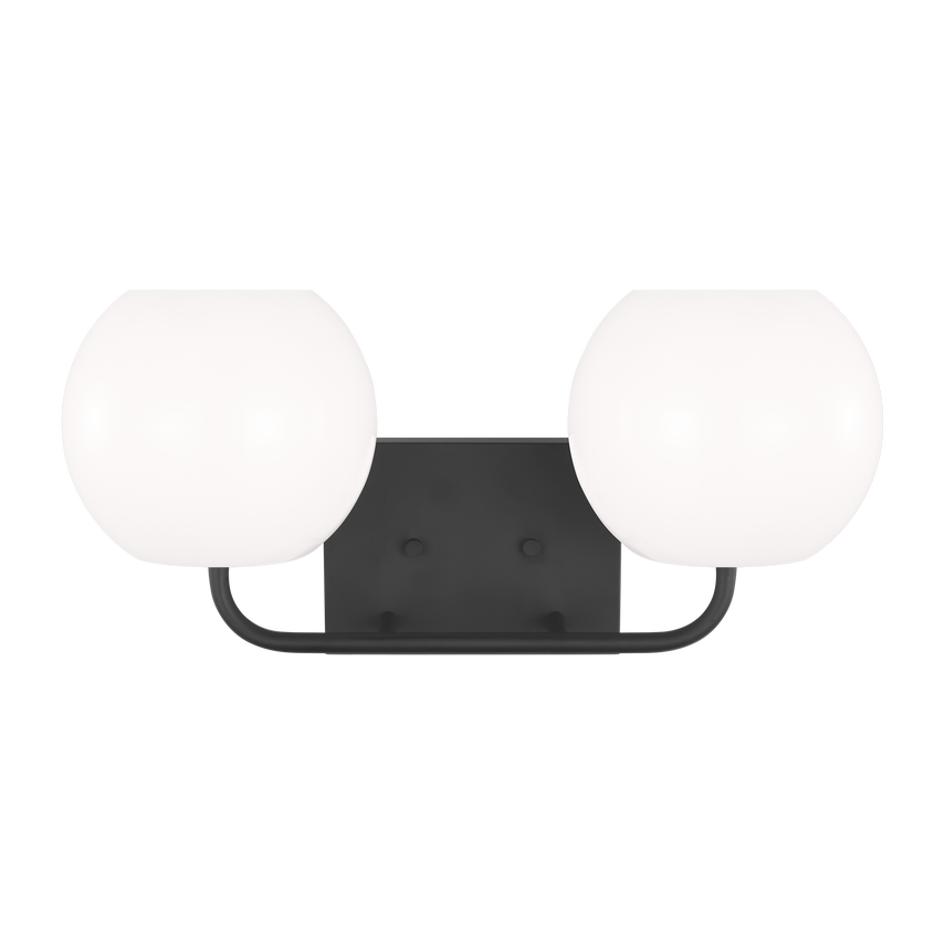 Rory Medium Vanity - Image 2