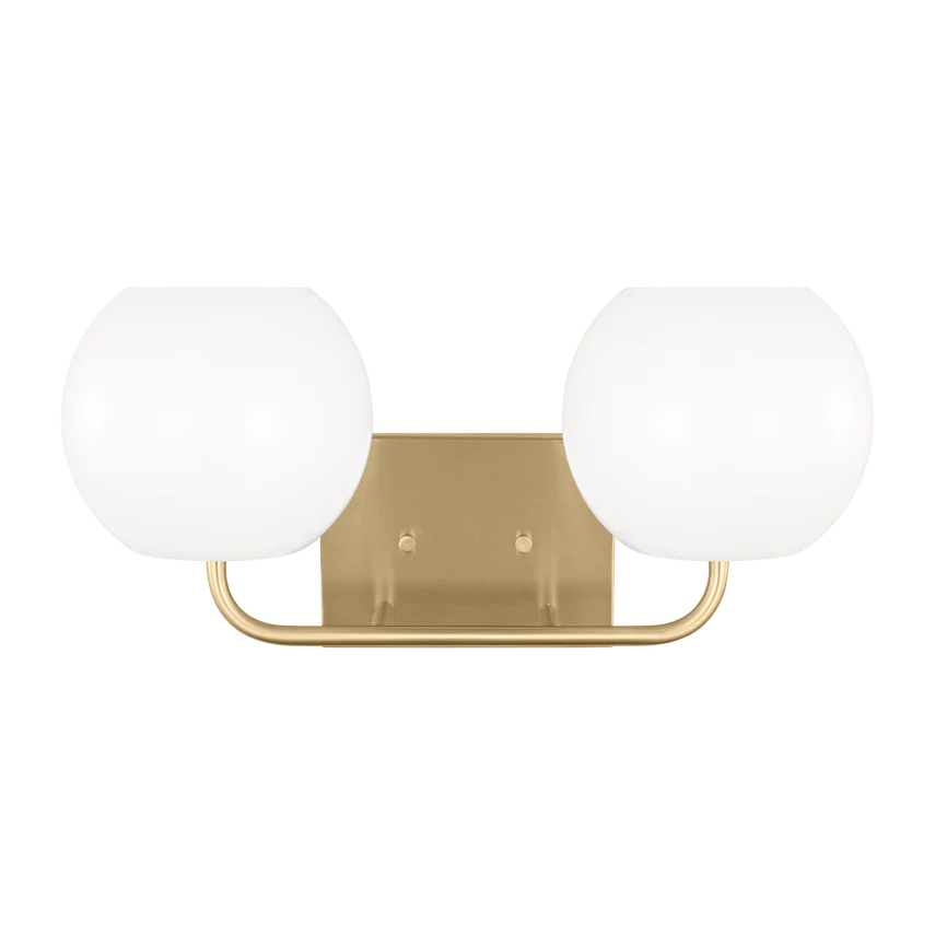 Rory Medium Vanity