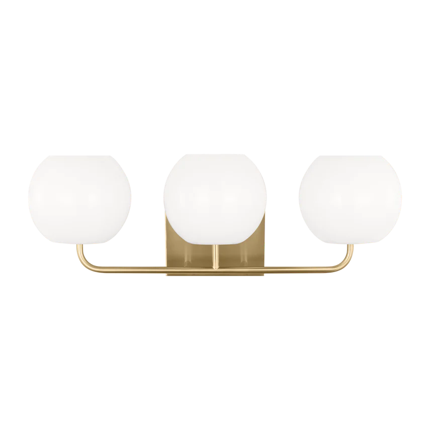 Rory Large Vanity