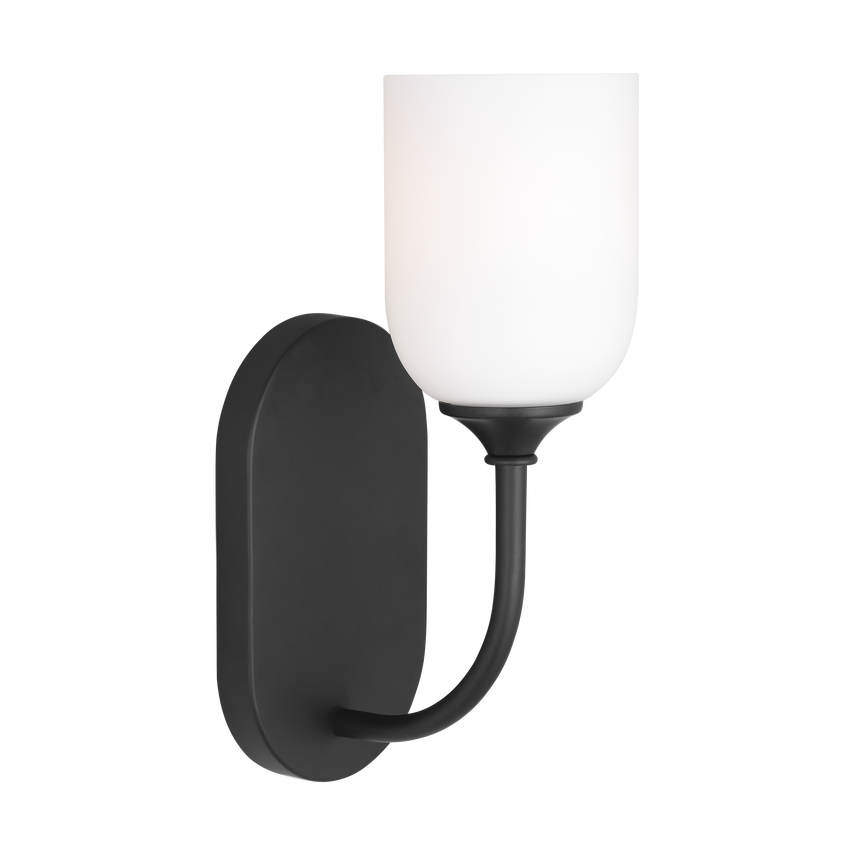 Emile Small Vanity - Image 1