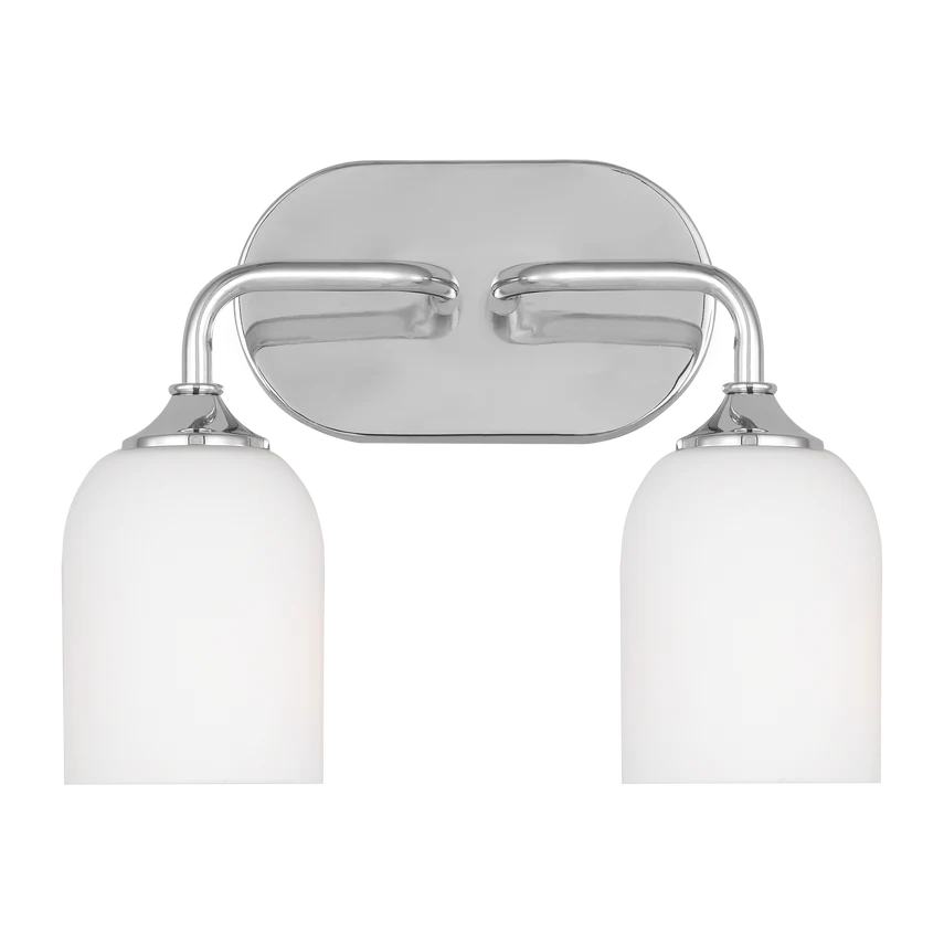 Emile Medium Vanity - Image 3