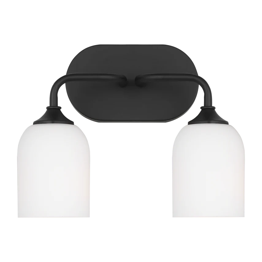 Emile Medium Vanity - Image 2