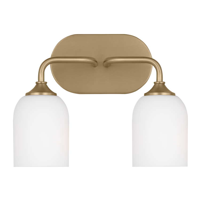 Emile Medium Vanity - Image 1