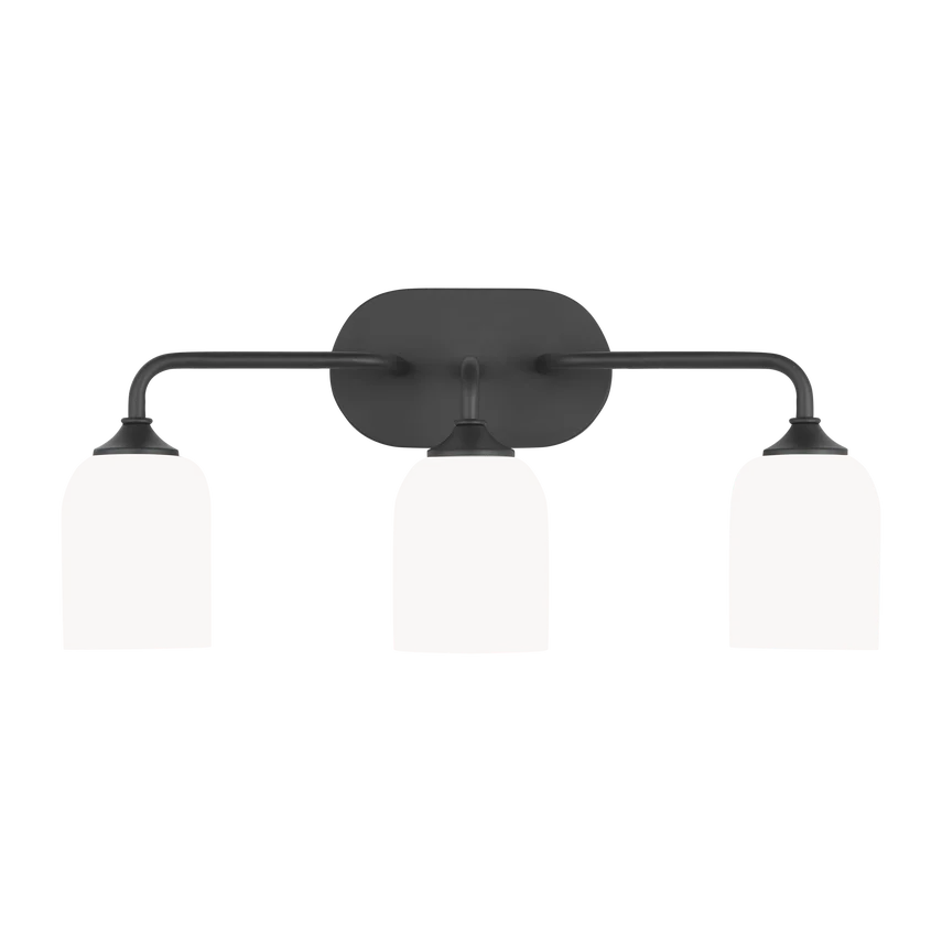 Emile Large Vanity - Image 2