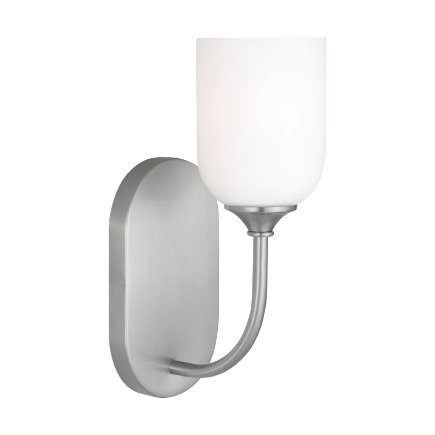 Emile Small Vanity - Image 3