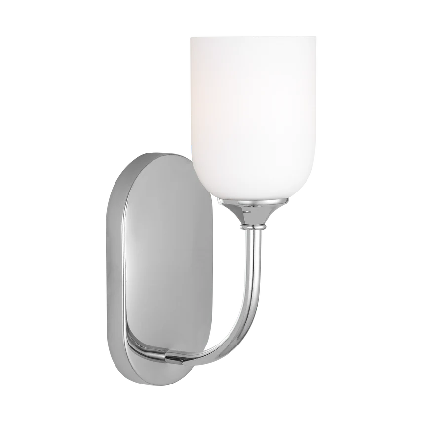 Emile Small Vanity - Image 2